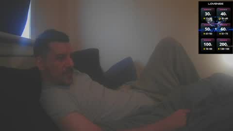 Snapshot of bigcawwwk chatting on April 1, 2026, 6:38 pm Jon - Im Straight online show from April 1, 2026, 6:38 pm