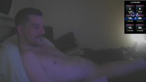 Snapshot of bigcawwwk chatting on April 2, 2026, 7:17 am Jon - Im Straight online show from April 2, 2026, 7:17 am