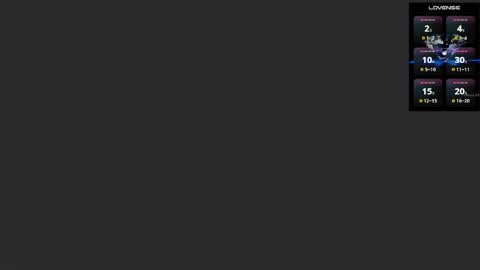 Snapshot of bigcawwwk chatting on April 3, 2026, 10:46 am Jon - Im Straight online show from April 3, 2026, 10:46 am