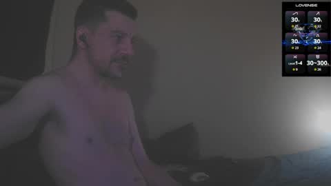 Snapshot of bigcawwwk chatting on April 5, 2026, 10:34 am Jon - Im Straight online show from April 5, 2026, 10:34 am