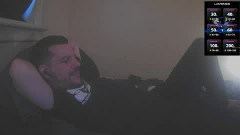 Snapshot of bigcawwwk chatting on April 5, 2026, 10:40 pm Jon - Im Straight online show from April 5, 2026, 10:40 pm