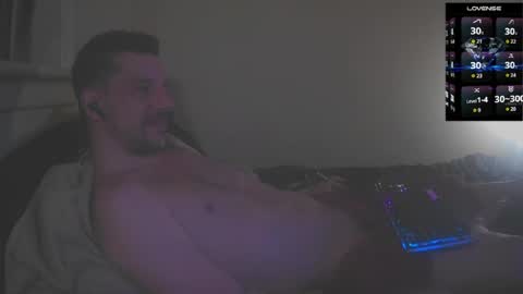 Snapshot of bigcawwwk chatting on April 6, 2026, 5:19 am Jon - Im Straight online show from April 6, 2026, 5:19 am