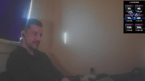 Snapshot of bigcawwwk chatting on April 8, 2026, 12:49 pm Jon - Im Straight online show from April 8, 2026, 12:49 pm