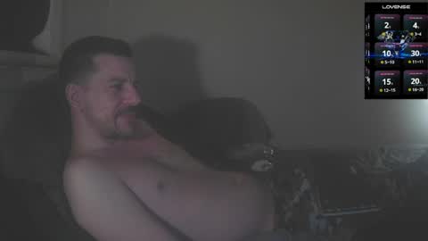 Snapshot of bigcawwwk chatting on April 9, 2026, 2:55 am Jon - Im Straight online show from April 9, 2026, 2:55 am