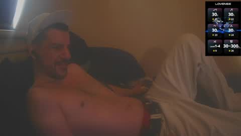 Snapshot of bigcawwwk chatting on April 9, 2026, 12:21 pm Jon - Im Straight online show from April 9, 2026, 12:21 pm