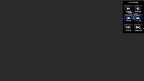 Snapshot of bigcawwwk chatting on April 10, 2026, 4:17 am Jon - Im Straight online show from April 10, 2026, 4:17 am