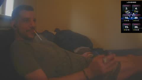 Snapshot of bigcawwwk chatting on April 12, 2026, 12:54 pm Jon - Im Straight online show from April 12, 2026, 12:54 pm