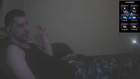 Snapshot of bigcawwwk chatting on April 13, 2026, 1:22 am Jon - Im Straight online show from April 13, 2026, 1:22 am