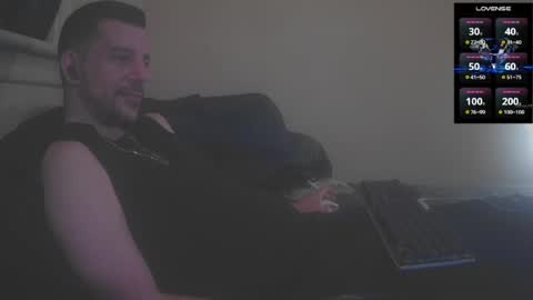 Snapshot of bigcawwwk chatting on April 15, 2026, 12:06 am Jon - Im Straight online show from April 15, 2026, 12:06 am