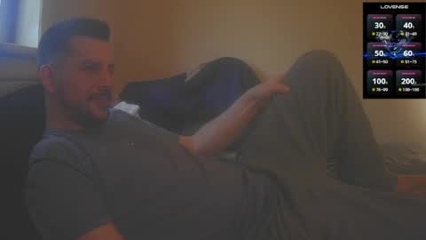 Snapshot of bigcawwwk chatting on April 16, 2026, 2:51 pm Jon - Im Straight online show from April 16, 2026, 2:51 pm