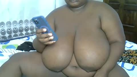 Snapshot of bigchocotities chatting on January 2, 2025, 5:57 am bigchocotities online show from January 2, 2025, 5:57 am