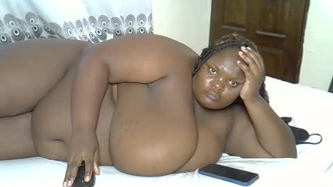 Snapshot of bigchocotities chatting on January 23, 2025, 2:50 pm bigchocotities online show from January 23, 2025, 2:50 pm