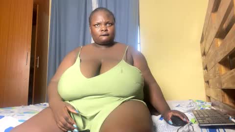 Snapshot of bigchocotities chatting on March 3, 2025, 3:31 pm bigchocotities online show from March 3, 2025, 3:31 pm