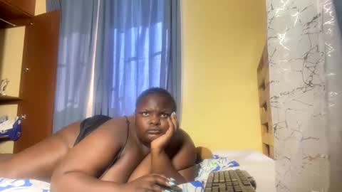 Snapshot of bigchocotities chatting on March 4, 2025, 12:44 pm bigchocotities online show from March 4, 2025, 12:44 pm