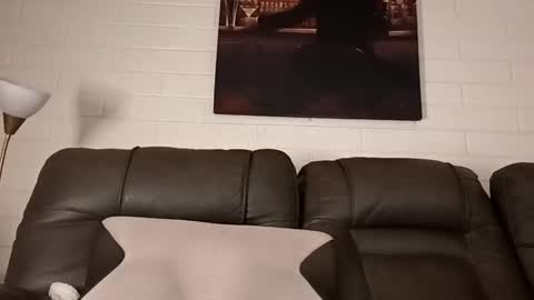 MassChub online show from January 13, 2025, 1:56 am