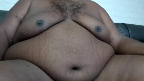 MassChub online show from March 7, 2025, 2:45 pm