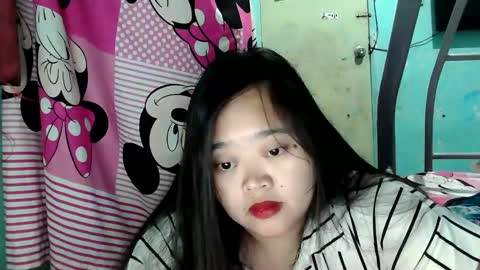 bigchubbybelly19 online show from January 3, 2025, 6:35 pm