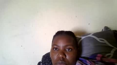bigclit030 online show from May 25, 2026, 7:58 am