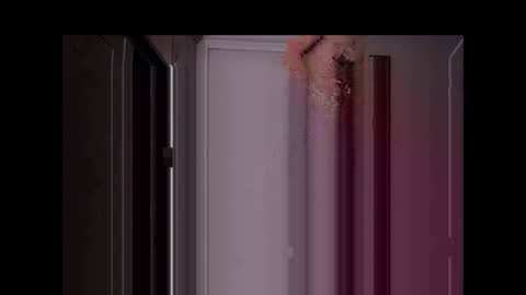 Snapshot of bigcock198111 chatting on December 3, 2024, 6:26 am bigcock198111 online show from December 3, 2024, 6:26 am