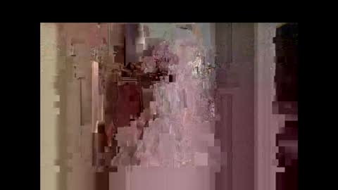 Snapshot of bigcock198111 chatting on November 9, 2025, 6:55 am bigcock198111 online show from November 9, 2025, 6:55 am