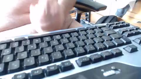 Snapshot of bigcock4u2cme chatting on November 22, 2025, 6:18 pm bigcock4u2cme online show from November 22, 2025, 6:18 pm