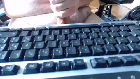 Snapshot of bigcock4u2cme chatting on November 25, 2025, 6:30 pm bigcock4u2cme online show from November 25, 2025, 6:30 pm