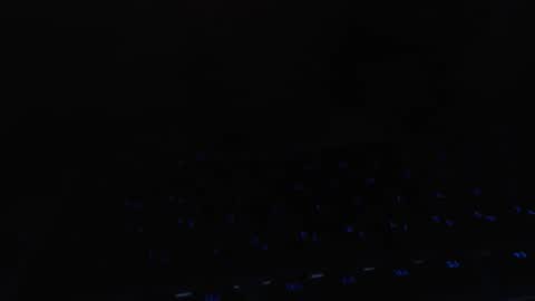 Snapshot of bigcock4u2cme chatting on December 22, 2025, 10:51 pm bigcock4u2cme online show from December 22, 2025, 10:51 pm