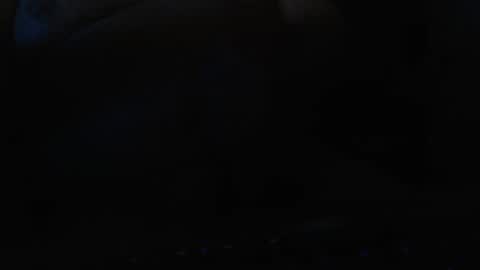 Snapshot of bigcock4u2cme chatting on March 28, 2026, 2:44 am bigcock4u2cme online show from March 28, 2026, 2:44 am