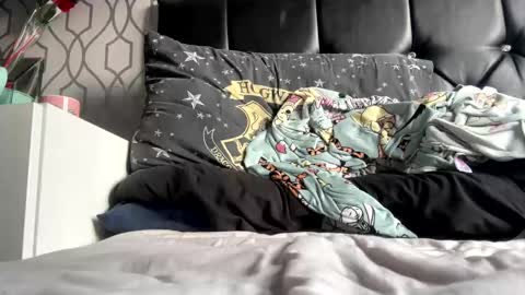 bigcock4you690 online show from February 5, 2025, 1:33 pm