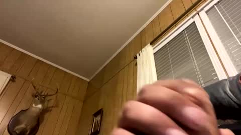 Snapshot of bigcock4yourwetcunt chatting on February 28, 2025, 5:37 am bigcock4yourwetcunt online show from February 28, 2025, 5:37 am