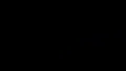 Snapshot of bigcock4yourwetcunt chatting on October 9, 2025, 4:32 am bigcock4yourwetcunt online show from October 9, 2025, 4:32 am