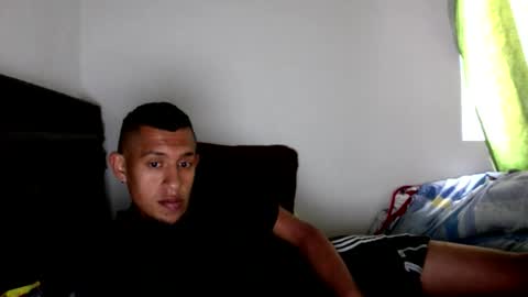 bigcock6030 online show from March 16, 2026, 8:24 pm