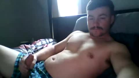 bigcock627447 online show from April 13, 2026, 8:14 pm