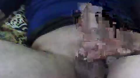 bigcock977654 online show from February 19, 2025, 10:31 pm