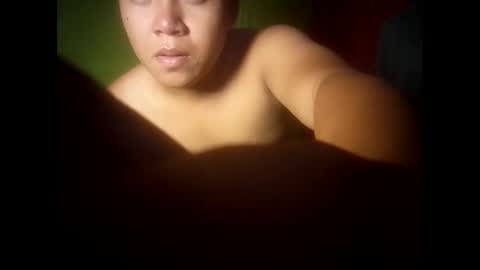 Snapshot of bigcock_cummer chatting on March 29, 2026, 10:32 pm bigcock_cummer online show from March 29, 2026, 10:32 pm