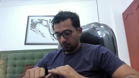 bigcock_hair online show from March 4, 2026, 10:38 pm