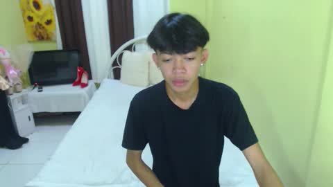 bigcock_kerbzz online show from October 2, 2025, 12:23 pm