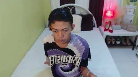 bigcock_kerbzz online show from December 2, 2025, 1:28 pm