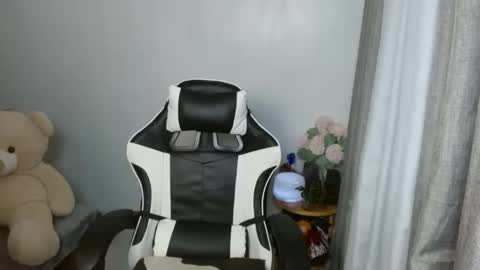 Nj online show from March 30, 2026, 12:11 am