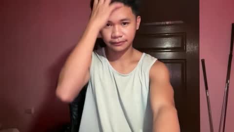 bigcock_nick online show from February 25, 2026, 8:02 am