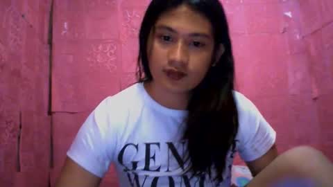 bigcock_paula online show from April 22, 2026, 7:11 am