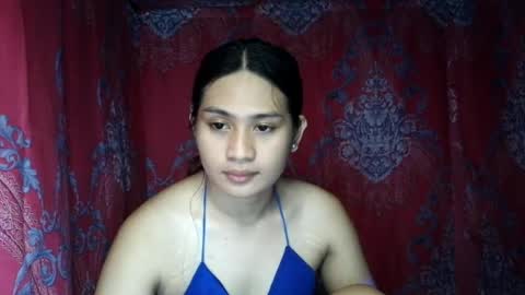 bigcock_paula online show from June 19, 2026, 7:34 am