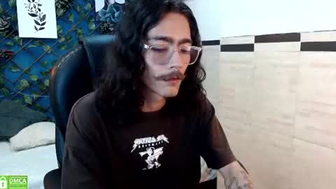 Snapshot of bigcock_robert chatting on July 11, 2026, 4:32 pm ROBB online show from July 11, 2026, 4:32 pm