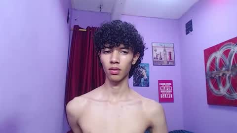 bigcock_sexys online show from February 24, 2026, 5:38 am