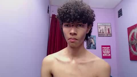 bigcock_sexys online show from April 17, 2026, 7:39 pm