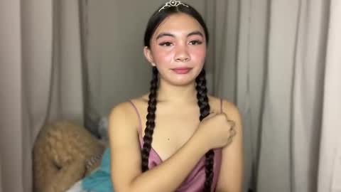 Snapshot of bigcock_yeng chatting on February 28, 2025, 2:09 am Yeng online show from February 28, 2025, 2:09 am