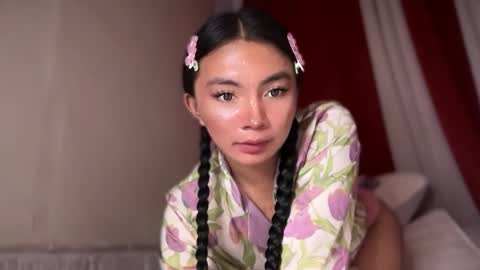 Snapshot of bigcock_yeng chatting on November 1, 2025, 6:32 pm Yeng online show from November 1, 2025, 6:32 pm