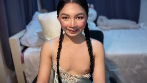 Yeng online show from March 9, 2026, 6:06 am