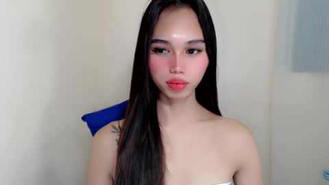 Snapshot of bigcock_zarina chatting on March 25, 2026, 6:58 pm ZARINA online show from March 25, 2026, 6:58 pm