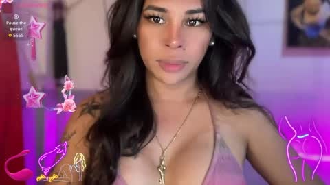 Snapshot of bigcockamanda23 chatting on January 9, 2025, 12:41 pm queen amanda online show from January 9, 2025, 12:41 pm